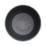 vibes fold rond mini 9cm anthracite